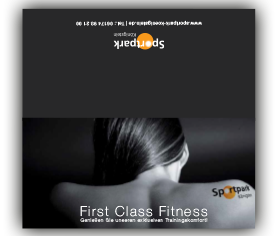 Sportpark Königstein